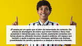 EstudeAI Pitch Deck Presentation.007.jpeg