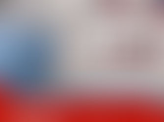 Você sabe por que é importante medir os níveis de ferro no sangue?