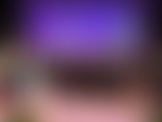 Presidente da CABE discursa em evento de comemoração ao Dia da Policial Militar Feminina