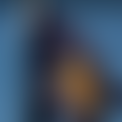 PMDF abre processo seletivo com 45 vagas para militares da reserva