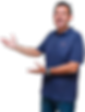 raposo2-2026.png