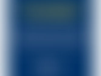 Call center da CABE está em manutenção. Atendimentos ocorrem pelo whatsapp ou presencialmente.