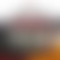 Turma 2000 CBMDF, Parabéns pelos seus 25 anos de Serviço!