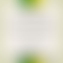 Atenção para o nosso horário de expediente nesta sexta-feira, 09 de dezembro