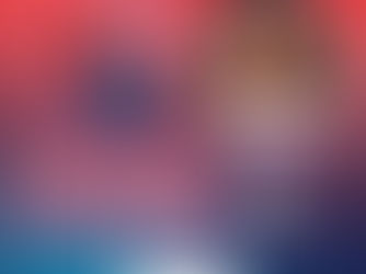 Presidente da CABE é convidada para o programa ESPAÇO ABERTO, podcast da ASSOR