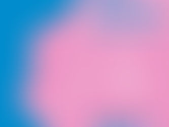 Valorosa Presença que merece ser celebrada. Parabéns Mulheres!