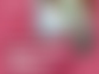 Onde há cuidado, há uma mulher fazendo a diferença!