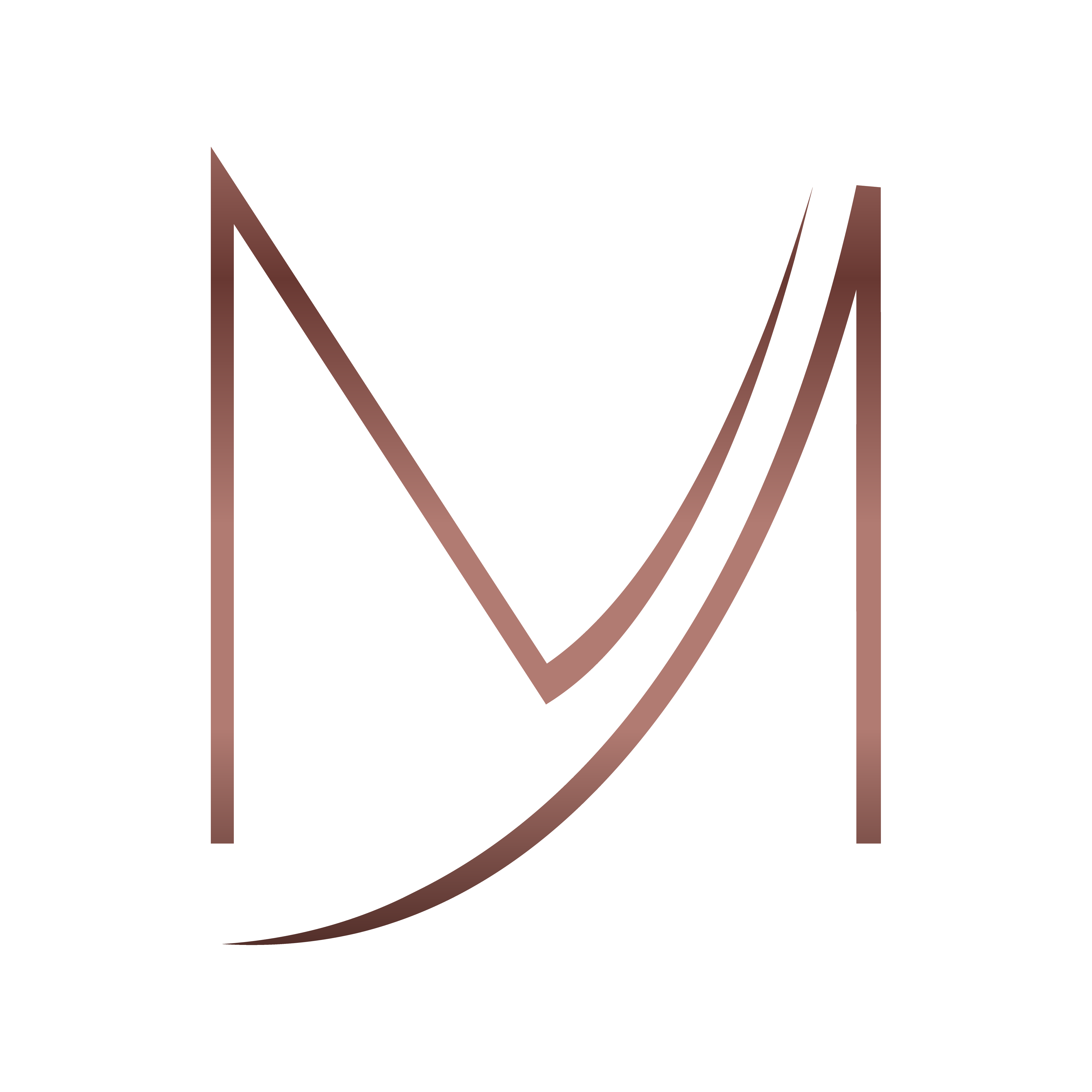 MÁRCIA ELEMENTOS PNG-05.png