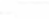 Logo Foxcon Contabilidade BrancaAtivo 3.png
