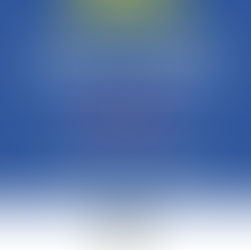 AMEBRASIL convoca reunião estratégica para debater PEC 18/2025, Eleições 2026 e ampliação de direitos dos associados