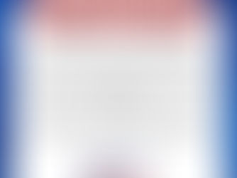 Fechamento da CABE durante o Carnaval