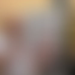 União, reconhecimento e luta: ASSOR realiza almoço marcante em defesa dos militares do DF