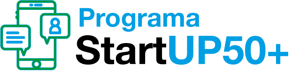 Logo Up50Ativo 3.png