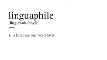 Word of the Day