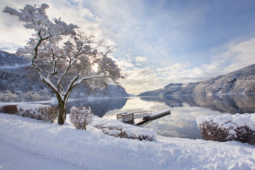 Sirdalsvannet.jpg