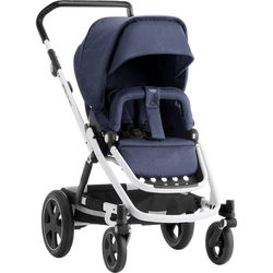 03_BRITAX_GO_NEXT2_WhiteChassis_NavyMelange_04_FWF_2017_72dpi_2000x2000