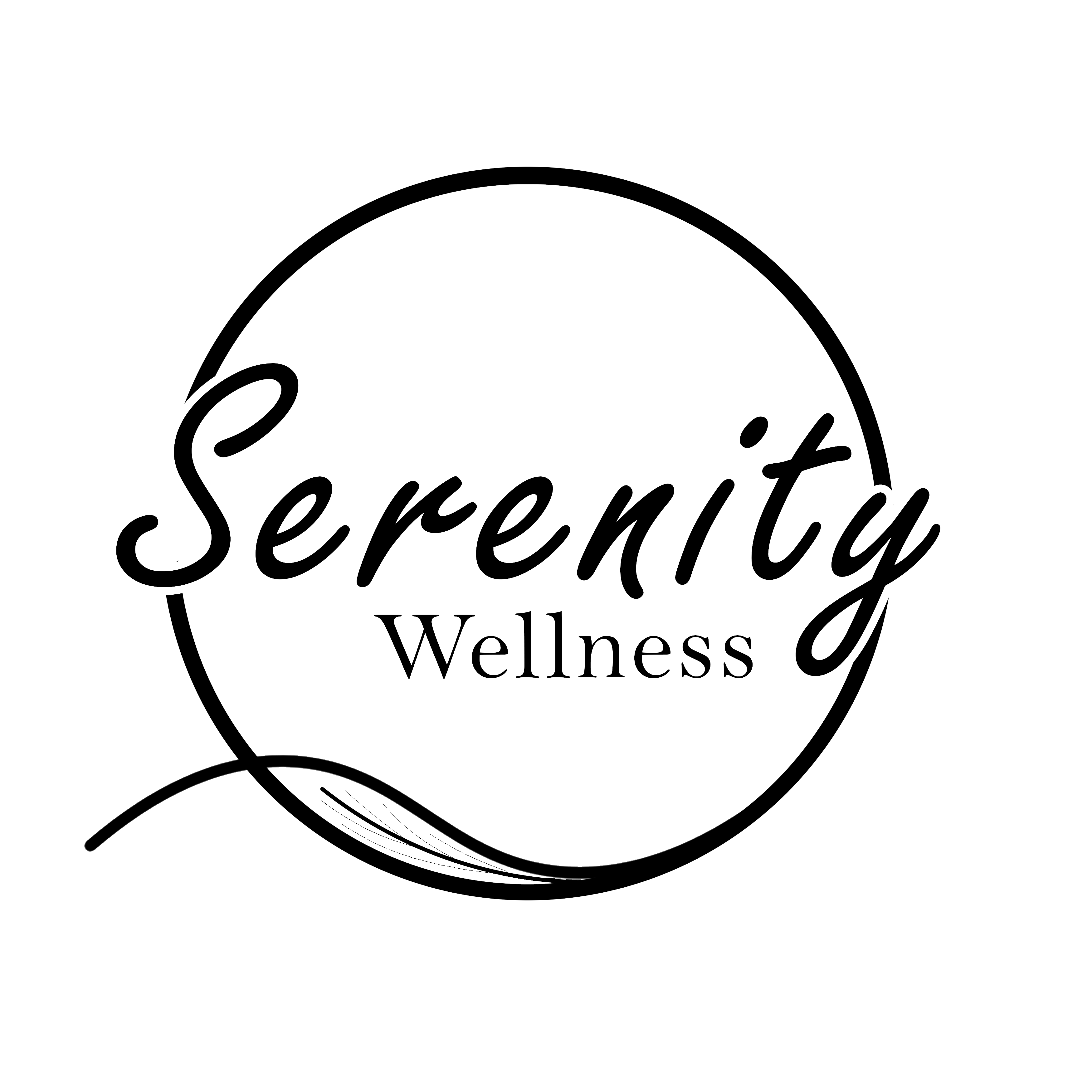 SERENITY HOTEL NAMUR