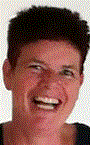 de Vleliger, Inneke.GIF