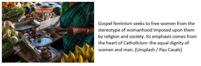 article pic.GIF