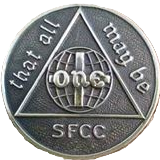 SFCC pin original design.png