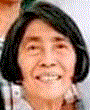 Asuncion Luisa.GIF