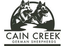 CainCreek_Logo_Grey
