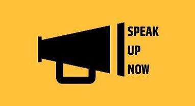 Speak Up Now_edited.jpg