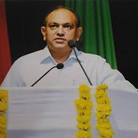 Milind Bhusari 1_edited.jpg