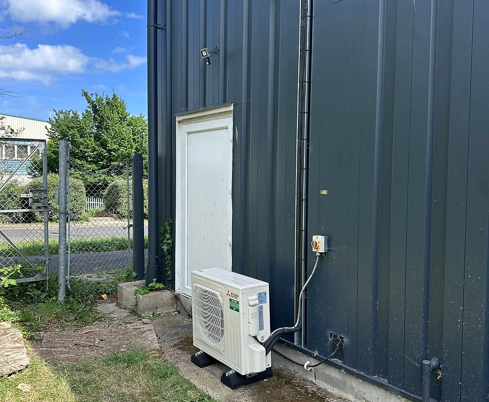 Commercial outdoor unit 2.jpg