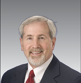 Jeff Blaisdell