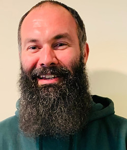 terry 2 _edited_edited_edited.jpg