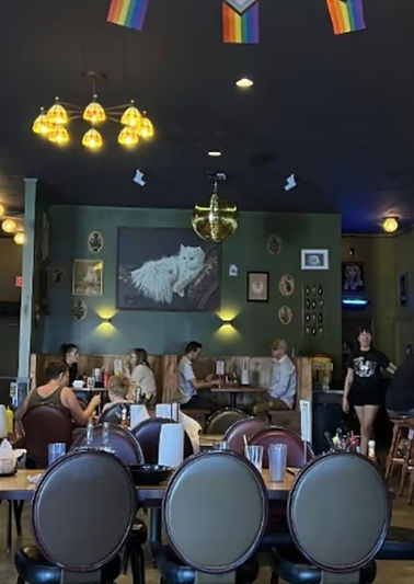 tiny pony from screen shot_edited.jpg