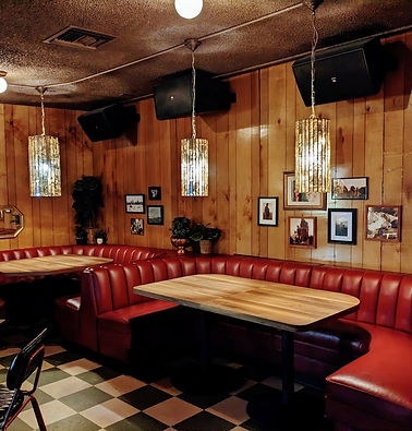 the copper room_edited.jpg