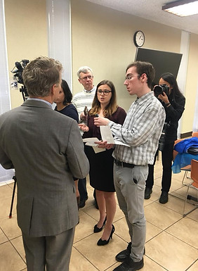 Rand Paul 2.jpg
