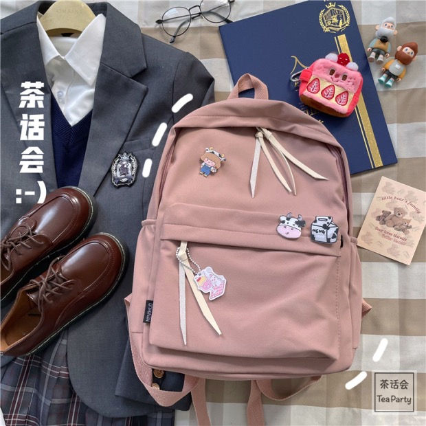 ภาพขนาดย่อ: ກະເປົາເປ້⭐️