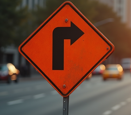 afde7f5f-4821-4424-a65a-68d619d29239.png