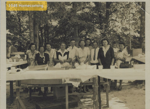1948 Tsena Comocko Homecoming.jpg