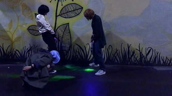 Screenshot 2025-05-19 at 11.40_edited.jpg