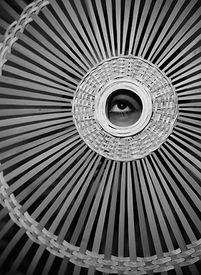 KUBIZAPHOTO_PREVIEW_HOF_Bruna_Diniz_Afon