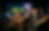 Henry`s Baden AG