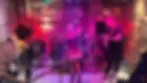 CC-Rider Bar, Einsiedeln