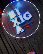 clube de comédia 1.jpg