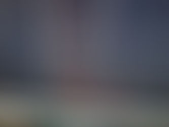 El Proceso de Restauración: La Carga y el Honor de Preservar