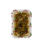 Miniatura: Olive alle mandorle 180 gr