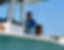 IMG_0184_edited.png