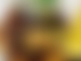 ビールのおとも