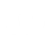 The-North-Project-Managers