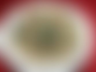 【しろいしうーめん】