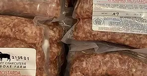 HVADC Client Update: Raven and Boar Farm