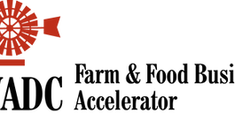 Federal Funding Awarded for HVADC Accelerator Program